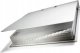 Durable DURABLE A-Z Register A4 20tlg. aus PP volldeck. grau 3