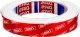 Tesa tesa Powerbond Montageband Ultra Strong 5m 19mm 2