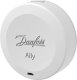 Danfoss Ally Room Sensor 1