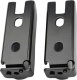 Sony Stand Neck Assembly 2
