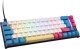 Klawiatura Ducky Ducky Mecha SF Limited Dawn Edition, RGB LED - MX-Silent-Red 1