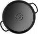 le creuset Le Creuset Signature Casserole round 28 cm black 13