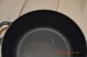 le creuset Le Creuset Signature Casserole round 28 cm black 3