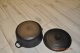 le creuset Le Creuset Signature Casserole round 28 cm black 4