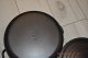 le creuset Le Creuset Signature Casserole round 28 cm black 5