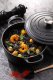 le creuset Le Creuset Signature Casserole round 28 cm black 9