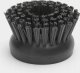 Brabantia Brabantia Replacement Dish Brush Set of 2  dark grey 2
