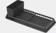 Brabantia Brabantia Drainer Rack Set Dark Grey 4