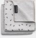 Brabantia Brabantia Drainer Rack Set Dark Grey 8