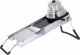 De Buyer Mandoline Revolution Stainless Steel 1