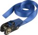 MasterLock Master Lock Ratchet tie-down Strap 5m blue 4365EURDAT 3