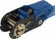 MasterLock Master Lock Ratchet tie-down Strap 5m blue 4365EURDAT 4
