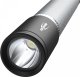 Latarka Ansmann Ansmann LED Torch Daily Use 150B incl. 2xAA 1600-0428 1