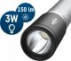 Latarka Ansmann Ansmann LED Torch Daily Use 150B incl. 2xAA 1600-0428 2