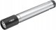 Latarka Ansmann Ansmann LED Torch Daily Use 150B incl. 2xAA 1600-0428 3
