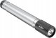 Latarka Ansmann Ansmann LED Torch Daily Use 150B incl. 2xAA 1600-0428 4