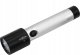 Latarka Ansmann Ansmann LED Torch Daily Use 150B incl. 2xAA 1600-0428 5