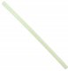 Wkłady klejowe Steinel 7 mm x 150 mm półprzezroczyste 40 szt. 3
