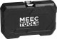 Wera Wera 950L/9 Hex-Plus HF 1 angle wrench set 2