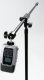 Statyw König & Meyer K&M 19695 Ball Joint black 3
