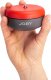 Joby Joby Spin 3