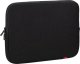 Etui RivaCase Rivacase 5126 Laptop Sleeve 14  black 1