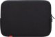 Etui RivaCase Rivacase 5126 Laptop Sleeve 14  black 2