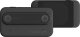 Aparat cyfrowy kandao Kandao QooCam EGO 3D Camera black 4