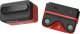 Aparat cyfrowy kandao Kandao QooCam EGO 3D Camera black 7