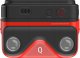 Aparat cyfrowy kandao Kandao QooCam EGO 3D Camera black 9