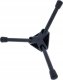 Statyw König & Meyer K&M 231/1 Table Stand black 2
