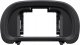 Sony Sony FDA-EP18 Eye Cup for Alpha Cameras 1