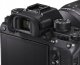 Sony Sony FDA-EP18 Eye Cup for Alpha Cameras 1