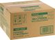 Fujifilm Fujifilm T RK-CF 800 N 2x 400 Sheets 10x15 cm 1