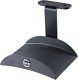 König & Meyer K&M 16330 Headphone Holder 1