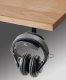 König & Meyer K&M 16330 Headphone Holder 2