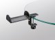 König & Meyer K&M 16090 Headphone Holder 1