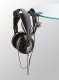 König & Meyer K&M 16090 Headphone Holder 2
