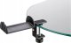 König & Meyer K&M 16090 Headphone Holder 3