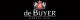 De Buyer De Buyer Mandoline Revolution Master stainless steel 1