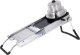De Buyer De Buyer Mandoline Revolution Master stainless steel 5