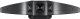 Kamera cyfrowa iiyama Kamera panoramiczna UC CAM180UM-1 4K,2160p,12M,USB-C,180st 1