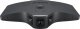 Kamera cyfrowa iiyama Kamera panoramiczna UC CAM180UM-1 4K,2160p,12M,USB-C,180st 1