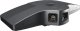 Kamera cyfrowa iiyama Kamera panoramiczna UC CAM180UM-1 4K,2160p,12M,USB-C,180st 2