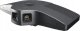 Kamera cyfrowa iiyama Kamera panoramiczna UC CAM180UM-1 4K,2160p,12M,USB-C,180st 3