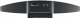 Kamera cyfrowa iiyama Kamera panoramiczna UC CAM180UM-1 4K,2160p,12M,USB-C,180st 4