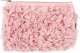 Piórnik Starpak PIORNIK SASZ STK PINK HAIR PB 24/48 3