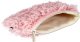 Piórnik Starpak PIORNIK SASZ STK PINK HAIR PB 24/48 4