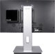 ID11 GmbH Uniwersalny zestaw montażowy VESA TFT (ID11-100411) 1