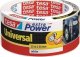 Tesa tesa extra Power Universal 25m 50mm weiß 2